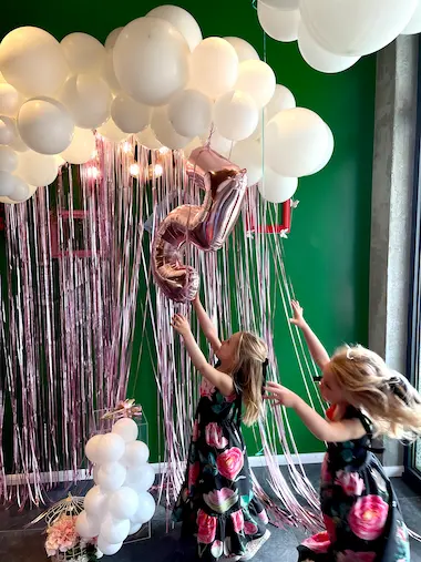 Пакет БРЪНЧ за 15 деца