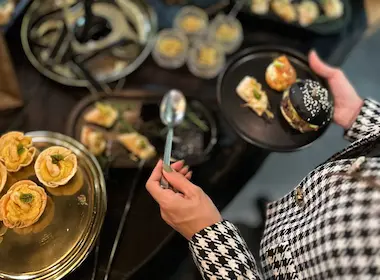 Пакет ПРЕМИУМ за 15 деца